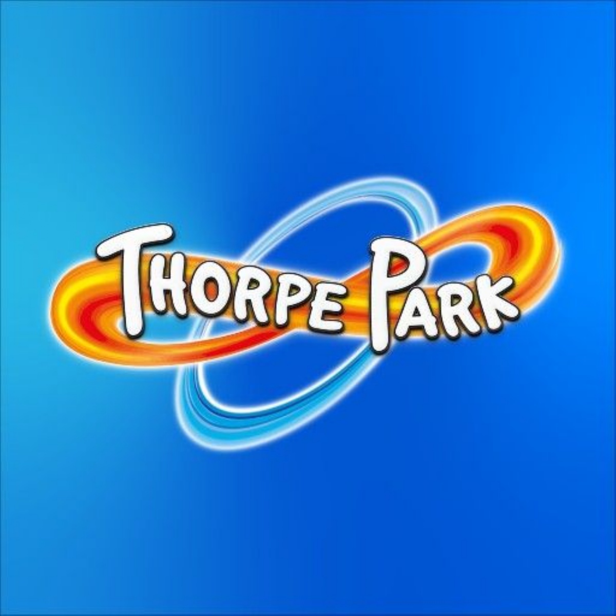 Year 11 Thorpe Park Trip Maidstone & Malling Alternative Provision
